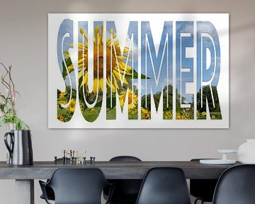 Summer