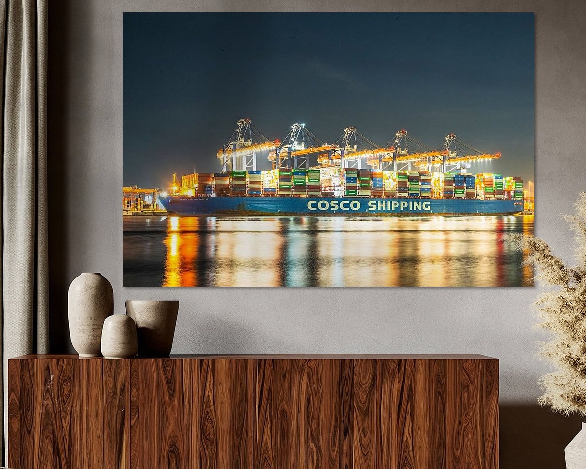 Raumvorschau