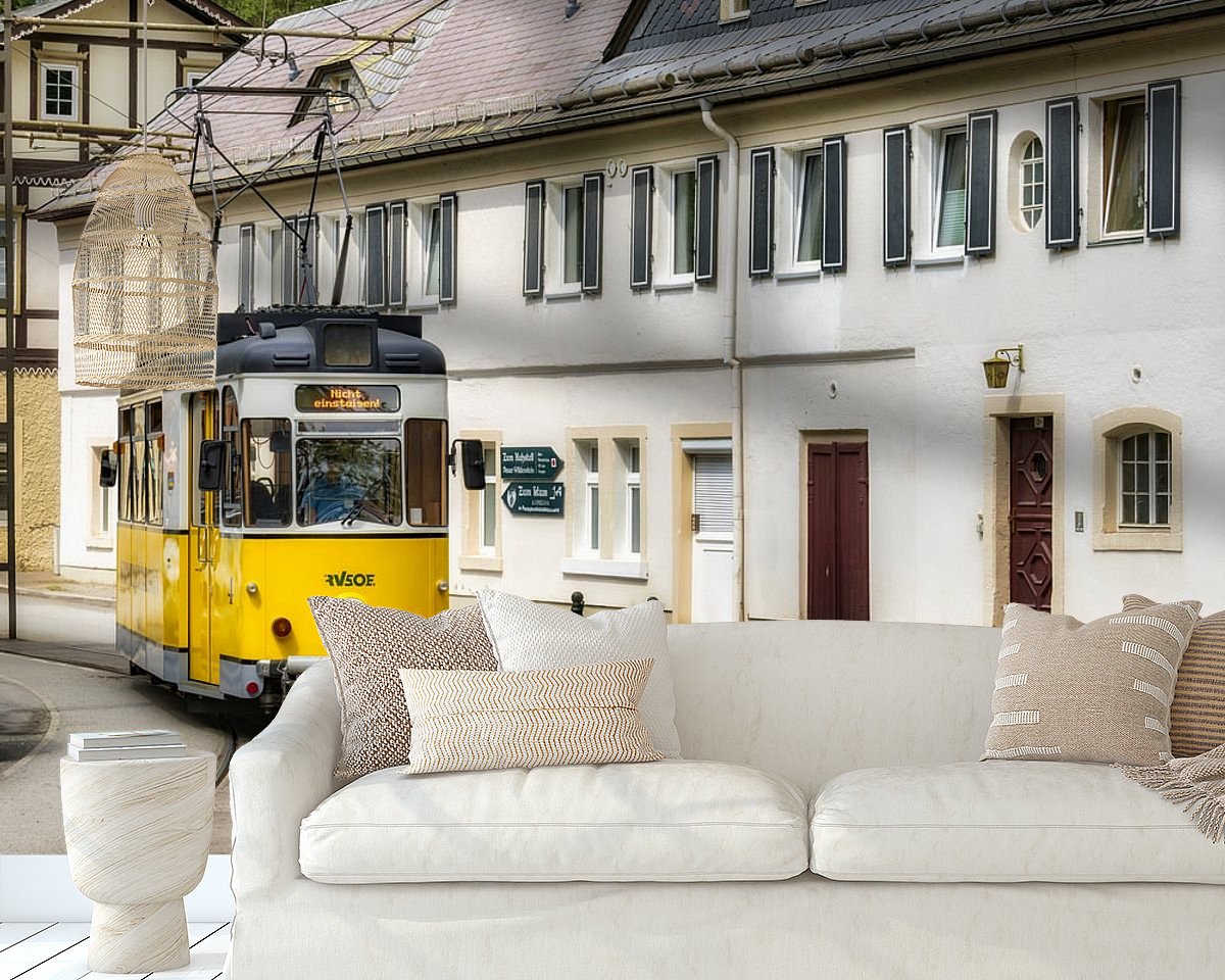 Raumvorschau