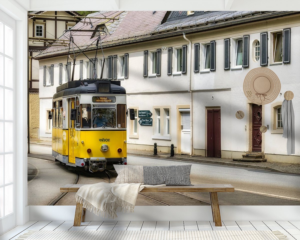Raumvorschau