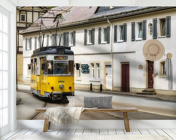 Raumvorschau