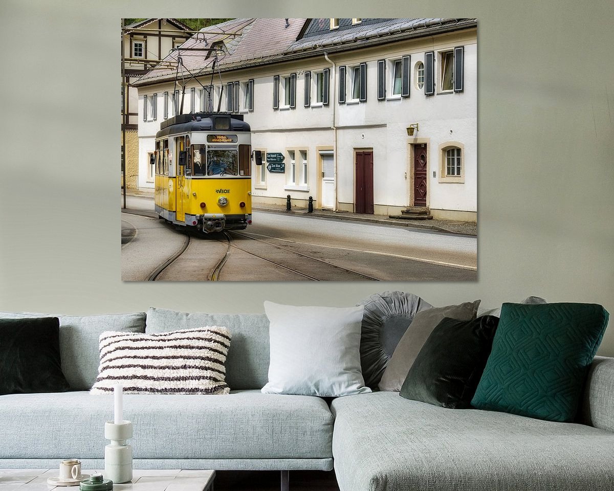 Raumvorschau