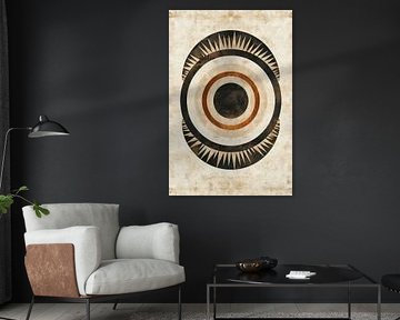 Boho by Modern Collection