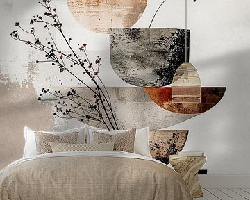 Maßstab 1 von Dutch Art Works