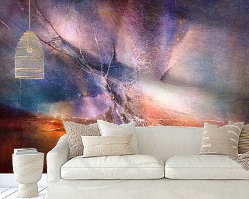 Kracht en sereniteit