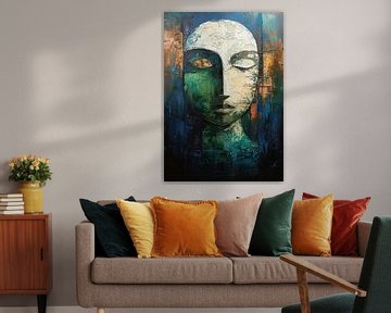Knipoog van Kunst Kriebels