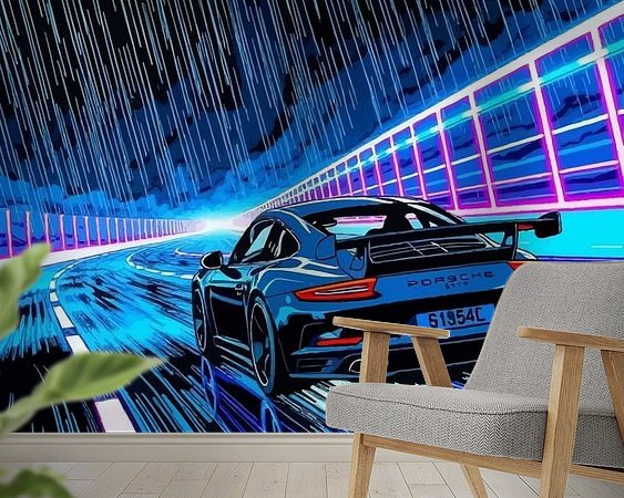 Raumvorschau