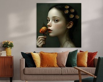 Test von Jolique Arte