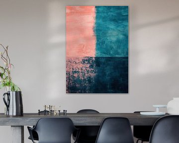Organisch van Modern Collection