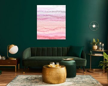  Within the Tides Candy by Monika Strigel