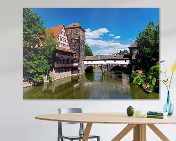 Nürnberg II