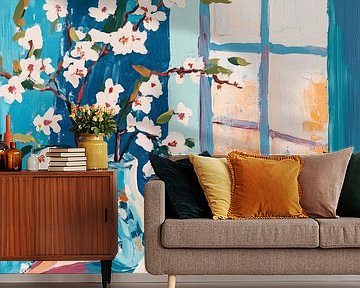 Cherries on Top van Dream Drip