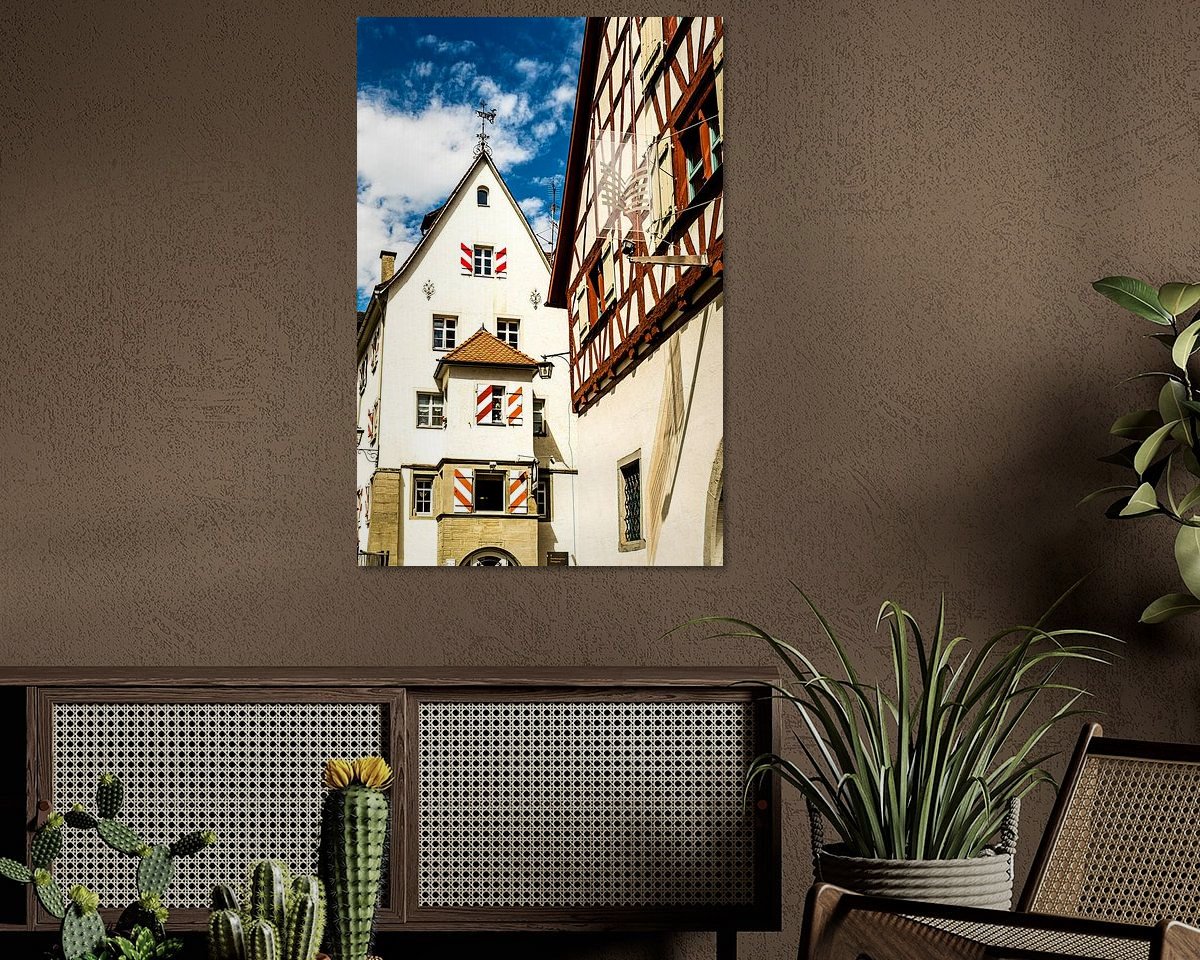 Raumvorschau