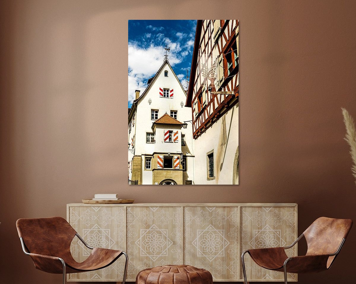 Raumvorschau