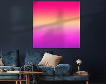Neon 1 van Bert Nijholt