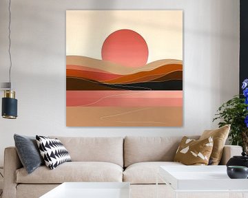 End Light by FoXo Art