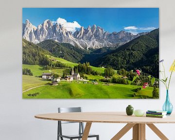 Südtirol