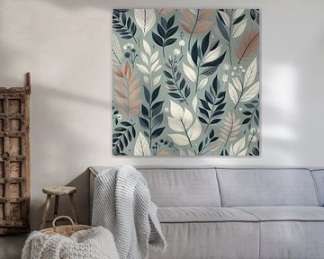 Foliage