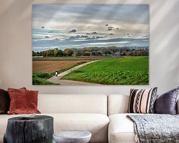 Landschaft