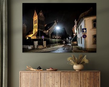 Weinlese