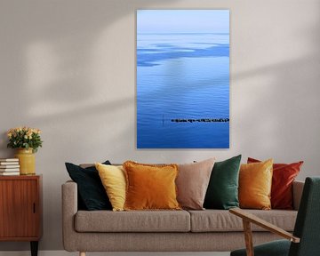 Ostseeimpression