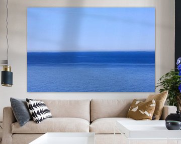 Ostseeimpression