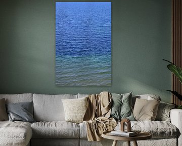 Ostseeimpression