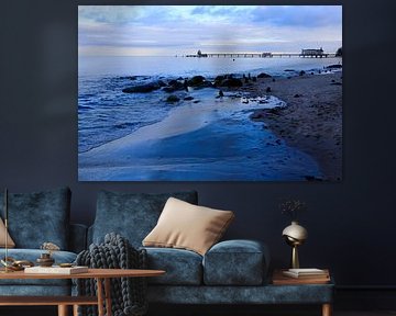 Ostseeimpression