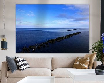 Ostseeimpression