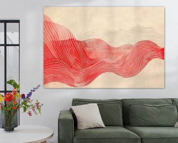 Eenvoudig van Modern Collection