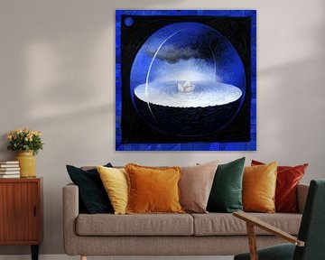 Un mondo piccolo