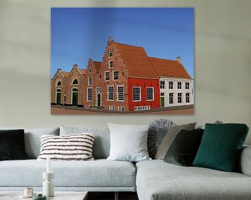 249. Harlingen