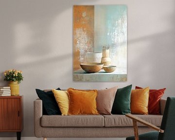 Bowls by Zen and More