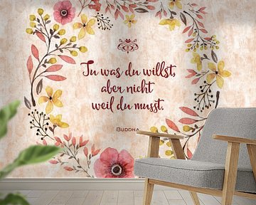 WISDOM Joy van Melanie Viola