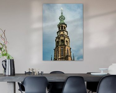 Raumvorschau