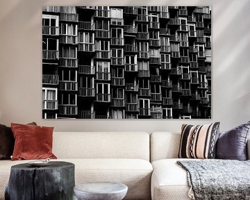 Appartement d'une pièce ??? sur Ken Kühlbrandt