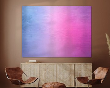 Zacht Verloop van Kleuren van Modern Collection
