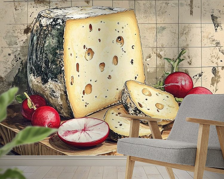 Raumvorschau