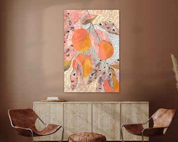 Patroonspel nr. 13 van Treechild