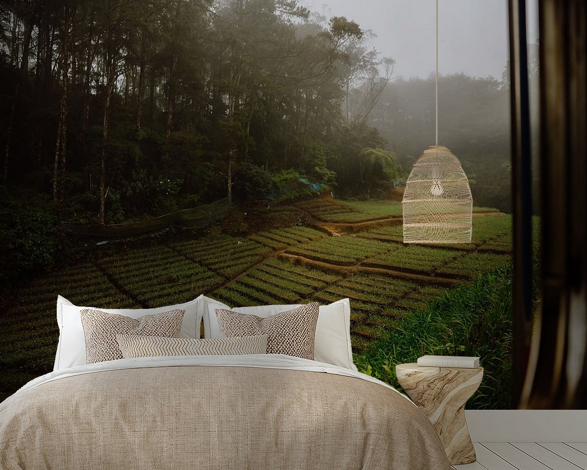 Raumvorschau