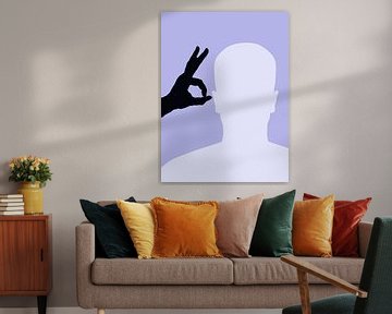 Avatar Ohrschnipser von bob schroeder
