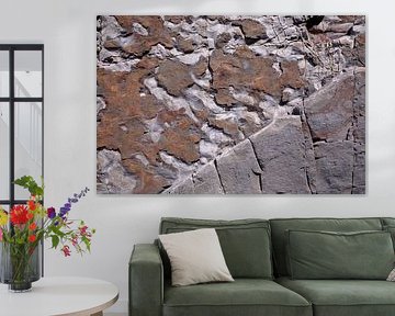 Sandymouth-Bucht 9 von Ralph Jongejan