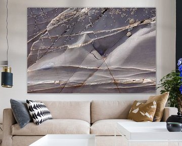 Sandymouth-Bucht 12