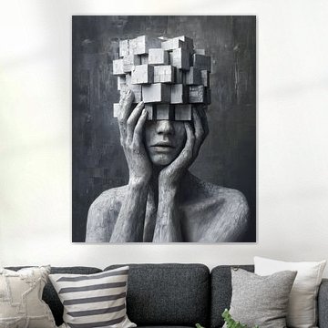 Verloren in dieser Welt