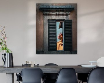 Imperfections sur Martijn Jebbink Photography