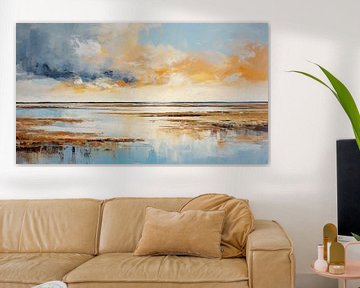 Het wad van ArtsbyPol
