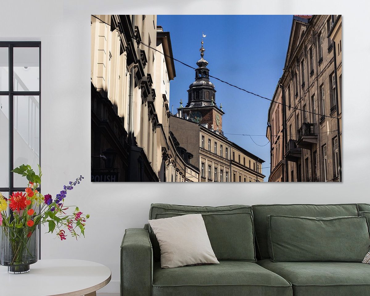 Raumvorschau