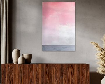 Zacht van Modern Collection