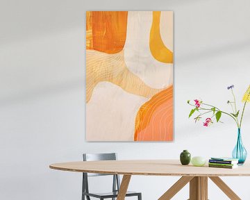 Eenvoudig van Modern Collection