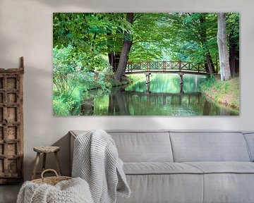 Brug